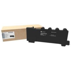 Сборник отработанного тонера Lexmark Waste Toner Bottle 25K Фото