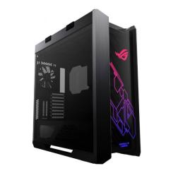 Корпус для ПК ASUS GX601 ROG STRIX HELIOS Фото