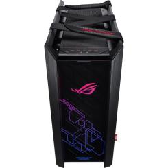 Корпус для ПК ASUS GX601 ROG STRIX HELIOS Фото 1