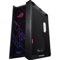 Корпус для ПК ASUS GX601 ROG STRIX HELIOS Фото 2