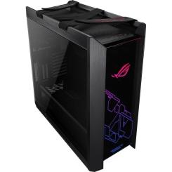 Корпус для ПК ASUS GX601 ROG STRIX HELIOS Фото 3