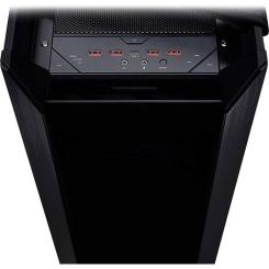 Корпус для ПК ASUS GX601 ROG STRIX HELIOS Фото 4