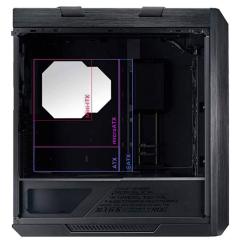 Корпус для ПК ASUS GX601 ROG STRIX HELIOS Фото 5