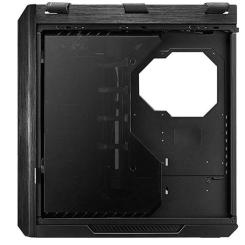 Корпус для ПК ASUS GX601 ROG STRIX HELIOS Фото 6