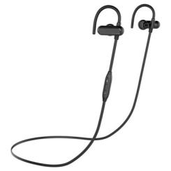 Наушники Firo S03 Black Фото