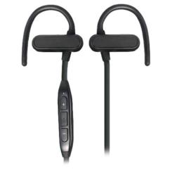 Наушники Firo S03 Black Фото 1