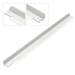 Чистящее лезвие NewTone Samsung ML-1610/2010 Фото