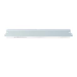 Чистящее лезвие AHK Samsung ML-3310/SCX-4833 Фото