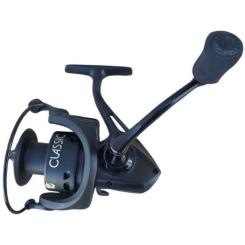 Катушка Brain Classic 4000 3+1BB 5.0:1 Фото