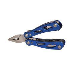 Мультитул Stanley MINI MULTI-TOOL 7 в 1 Фото