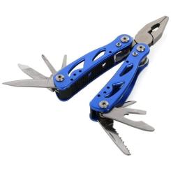 Мультитул Stanley MINI MULTI-TOOL 7 в 1 Фото 3
