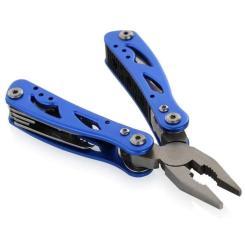 Мультитул Stanley MINI MULTI-TOOL 7 в 1 Фото 4