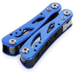 Мультитул Stanley MINI MULTI-TOOL 7 в 1 Фото 5