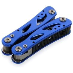 Мультитул Stanley MINI MULTI-TOOL 7 в 1 Фото 6