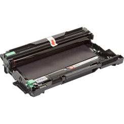 Драм картридж BASF Brother HL-L2312/2352/2372 Фото 1