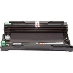 Драм картридж BASF Brother HL-L2312/2352/2372 Фото 2