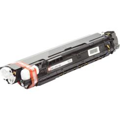 Драм картридж BASF Canon iRC-2020/2030 Cyan Фото 2