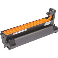 Драм картридж BASF OKI C831/841/822 Yellow Фото 1