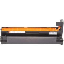 Драм картридж BASF OKI C831/841/822 Yellow Фото 2