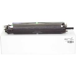 Драм картридж AHK Xerox WC 7120/7125, 013R00659 Magenta Фото