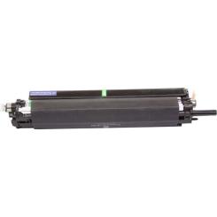 Драм картридж AHK Xerox WC 7120/7125, 013R00659 Magenta Фото 2
