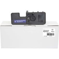 Картридж AHK KYOCERA TK-5230 M5521/P5021, TK-5230K 2,6K Фото