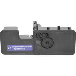 Картридж AHK KYOCERA TK-5230 M5521/P5021, TK-5230K 2,6K Фото 1