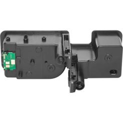 Картридж AHK KYOCERA TK-5230 M5521/P5021, TK-5230K 2,6K Фото 2