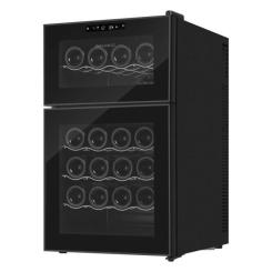 Холодильник Philco PW24FD Фото