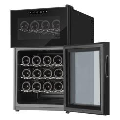 Холодильник Philco PW24FD Фото 1