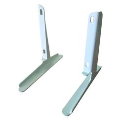 Аксессуары для обогревателей Teploceramic HCP Фото