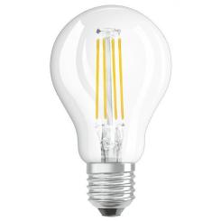 Лампочка Osram LED STAR P45 Фото