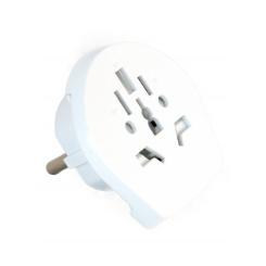 Переходник Extradigital CUA1778 Фото