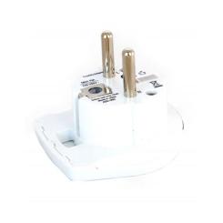 Переходник Extradigital CUA1778 Фото 1