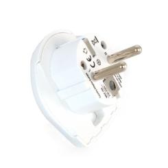 Переходник Extradigital CUA1778 Фото 2