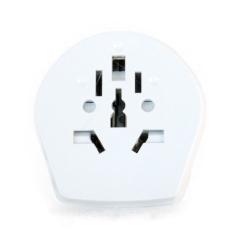 Переходник Extradigital CUA1778 Фото 3