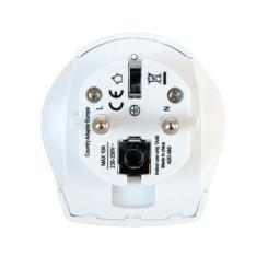 Переходник Extradigital CUA1778 Фото 4