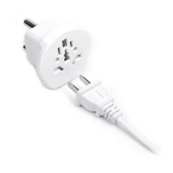 Переходник Extradigital CUA1778 Фото 5