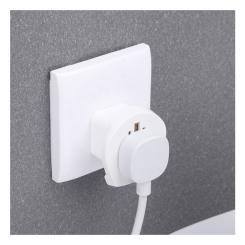 Переходник Extradigital CUA1778 Фото 6