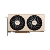 Видеокарта MSI Radeon RX 5700 8192Mb EVOKE GP Фото 1