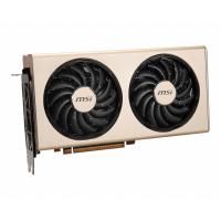 Видеокарта MSI Radeon RX 5700 8192Mb EVOKE GP Фото 2