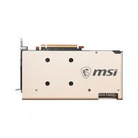 Видеокарта MSI Radeon RX 5700 8192Mb EVOKE GP Фото 3