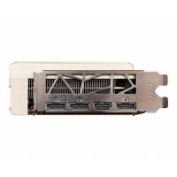 Видеокарта MSI Radeon RX 5700 8192Mb EVOKE GP Фото 4
