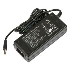 Блок питания сетевой Mikrotik 48POW Фото