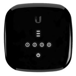 Коммутатор сетевой Ubiquiti UF-WiFi Фото