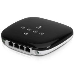 Коммутатор сетевой Ubiquiti UF-WiFi Фото 2