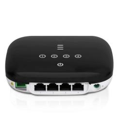 Коммутатор сетевой Ubiquiti UF-WiFi Фото 3
