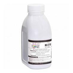 Тонер NewTone Samsung ML-1210/1250/1710, 65г Black Фото