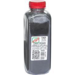 Тонер AHK Canon LBP-710/712, 220г Black Фото