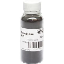 Тонер AHK HP CLJ M180/181, 30г Black Фото